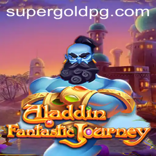 Explorando o Fascinante Mundo de Aladdin: Aventuras e Regras do Jogo Supergold