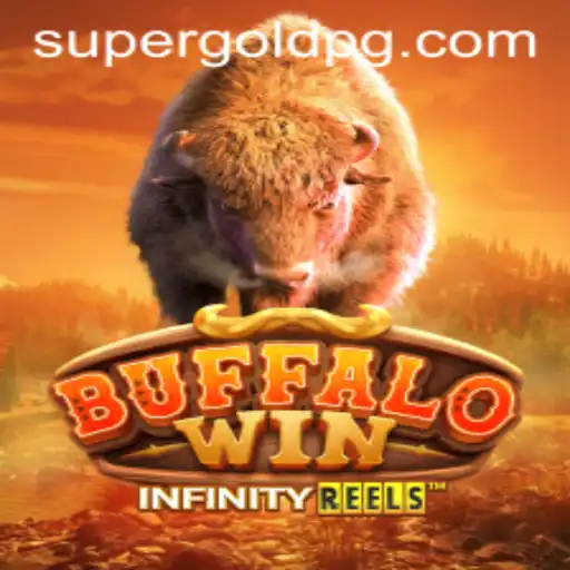 Explorando o Mundo de BuffaloWin: O Jogo de Aventura e Conquista