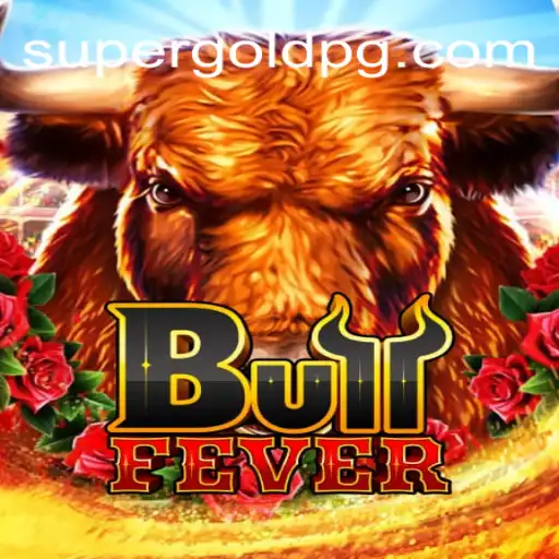 Descubra o Empolgante Mundo do Jogo BullFever: A Nova Sensação