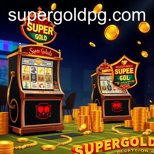 Caça-níqueis online