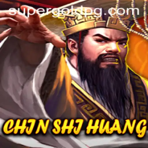 Desvendando o Mundo de ChinShiHuang: Uma Jornada Através da Era Dourada