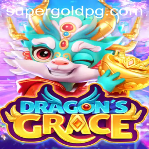 Explorando DragonsGrace: O Universo dos Dragões e a Chave para o Supergold