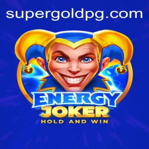 Desvendando EnergyJoker: O Novo Jogo que Está Redefinindo a Diversão