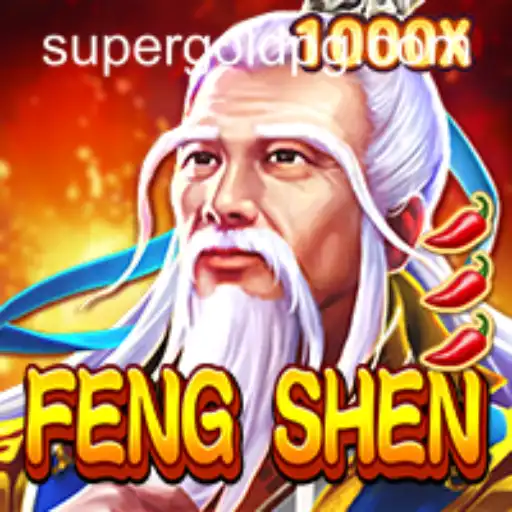 FengShen: Descubra o Fascinante Mundo de Estratégia e Magia