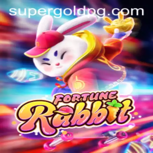Descubra o Fascinante Jogo FortuneRabbit: Aventuras em Busca do Supergold