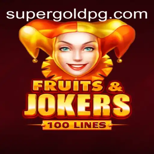 Explorando o Mundo de FruitsAndJokers100: Diversão e Regras