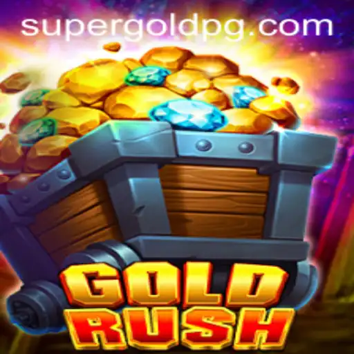 Explorando o Fascinante Mundo de GoldRush