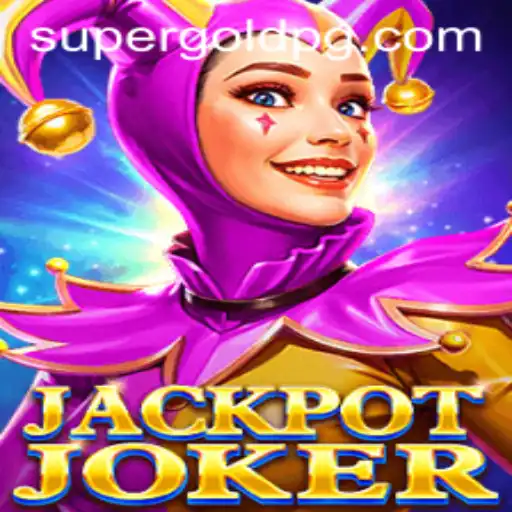 Explorando o Mundo Emocionante de JackpotJoker: O Jogo de Supergold