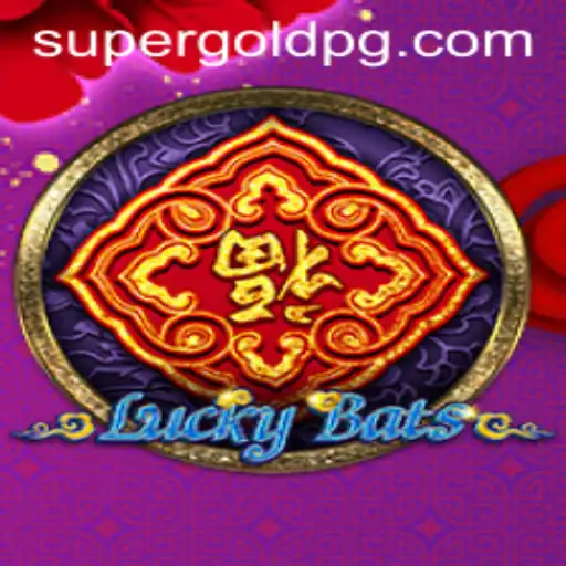 Explorando o Fascinante Mundo de LuckyBats: A Nova Sensação dos Jogos