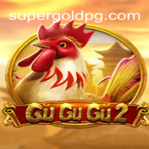 Descubra o Fascinante Mundo de GuGuGu2: Supergold