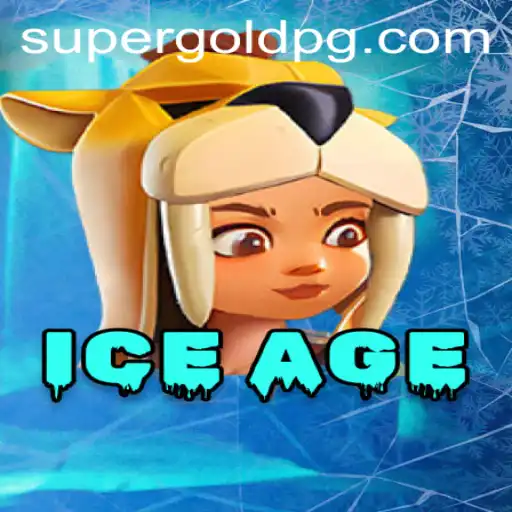Mergulhando no Mundo Congelante de IceAge: Um Guia Completo