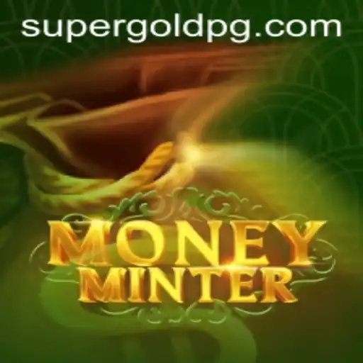 Explorando MoneyMinter: Um Guia Completo para Novos Jogadores