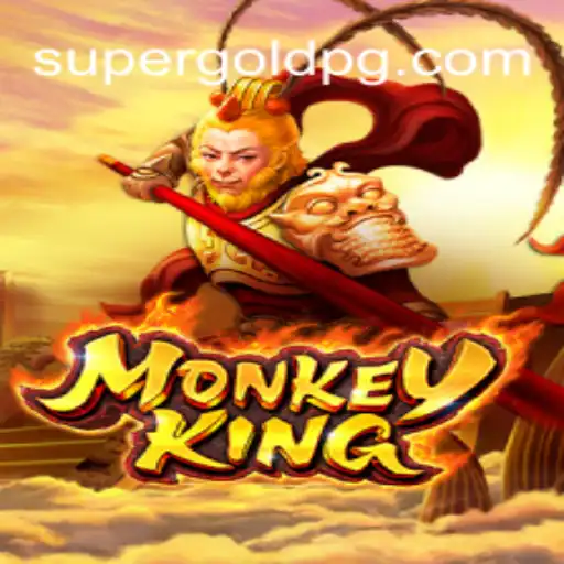 Explorando MonkeyKing: Mergulhe no Mundo de Aventura com Supergold