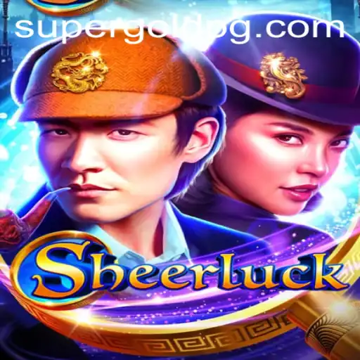 Explorando Sheerluck: O Jogo de Mistérios e Estratégias que Conquistou o Mundo