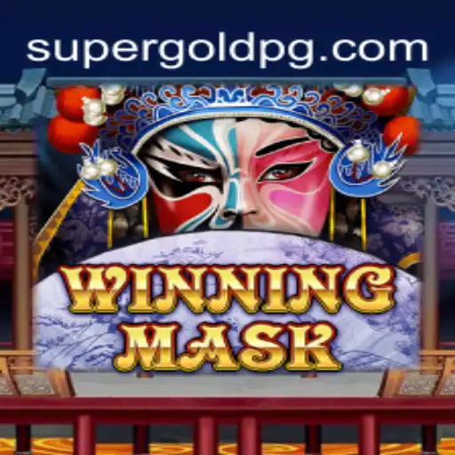 Explorando o Mundo do Jogo WinningMask: Onde Estratégia Encontra Fortuna