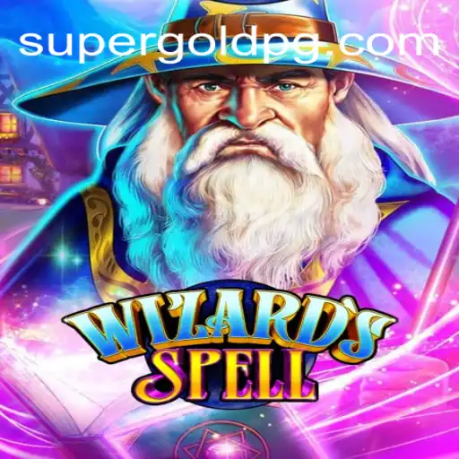 Descubra o Mundo Mágico de WizardsSpell: Regras, Introdução e Muito Mais