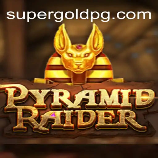 Explorando o Universo de PyramidRaider: Uma Jornada Repleta de Aventura e Supergold