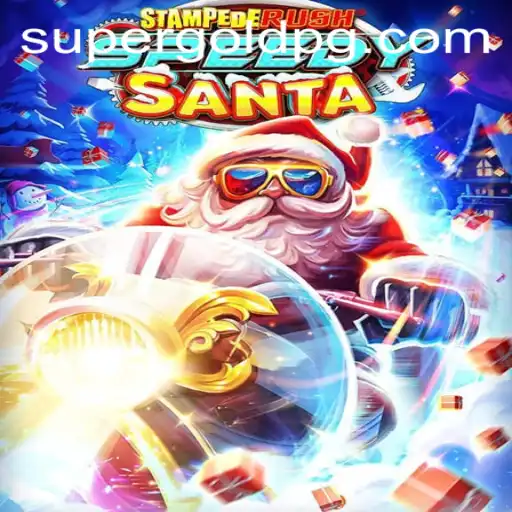 StempedeRushSpeedy: Um Mergulho no Universo do Jogo e Suas Regras Empolgantes