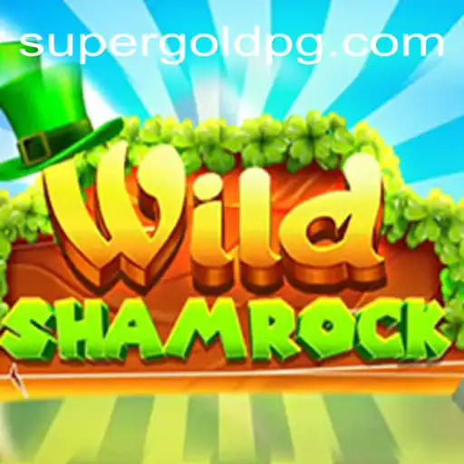 Descubra a Aventura de WildShamrock: O Jogo de Estratégia com Supergold
