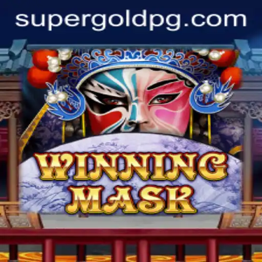 Explorando o Mundo do Jogo WinningMask: Onde Estratégia Encontra Fortuna