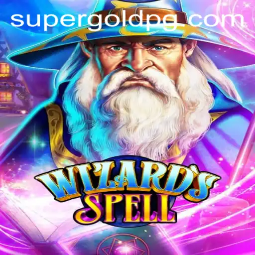Descubra o Mundo Mágico de WizardsSpell: Regras, Introdução e Muito Mais