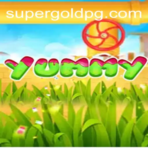 Explorando o Mundo do Jogo Yummy: Um Guia Completo
